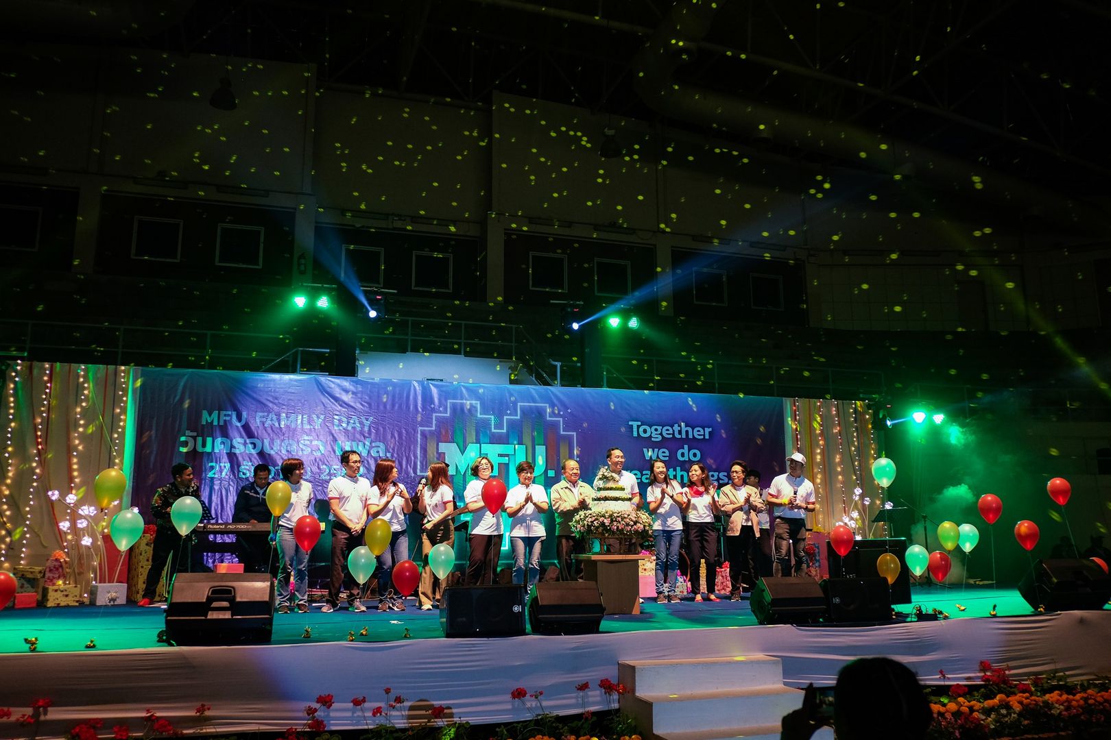 MFU News : MFU_Family_Day_2019__12_.jpg