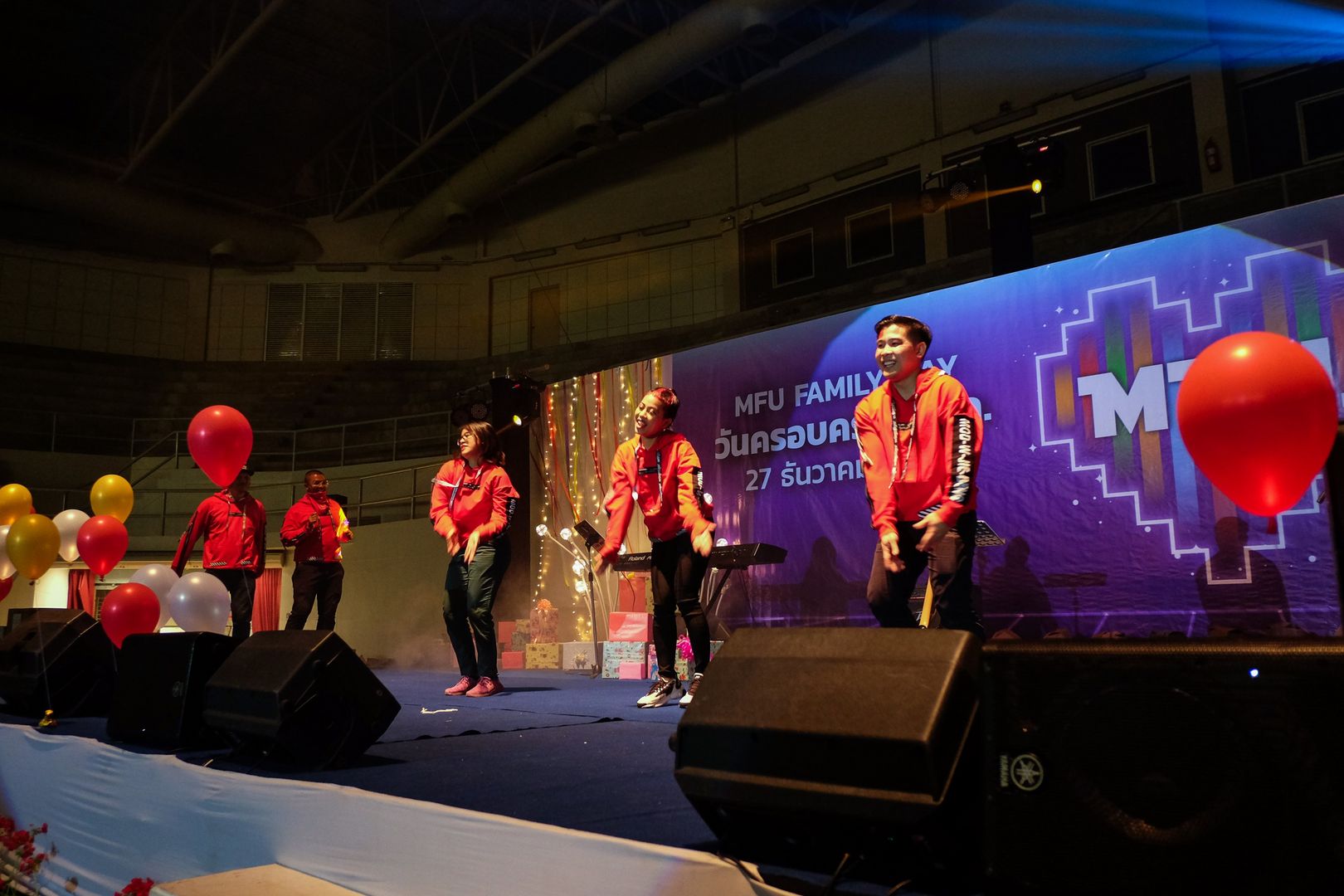 MFU News : MFU_Family_Day_2019__5_.jpg