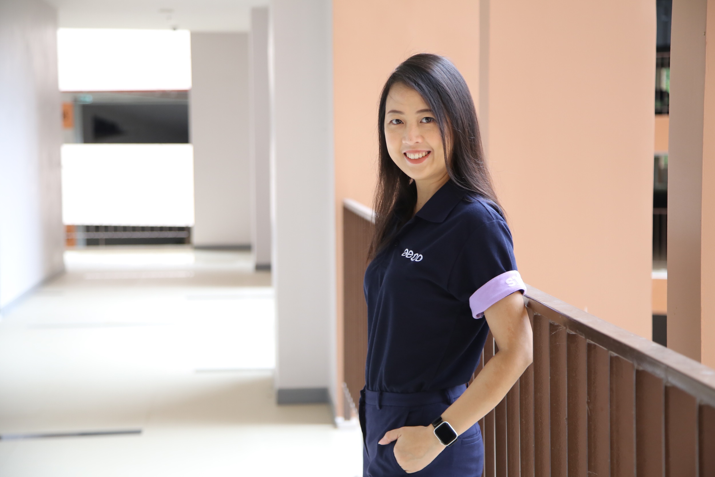 มฟล. พร้อมจัดกิจกรรมเตรียมความพร้อมนักศึกษาใหม่ เริ่มต้นชีวิตในรั้วมหาวิทยาลัย