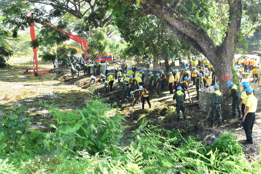 MFU News : จิตอาสา_เชียงราย__2_.jpg