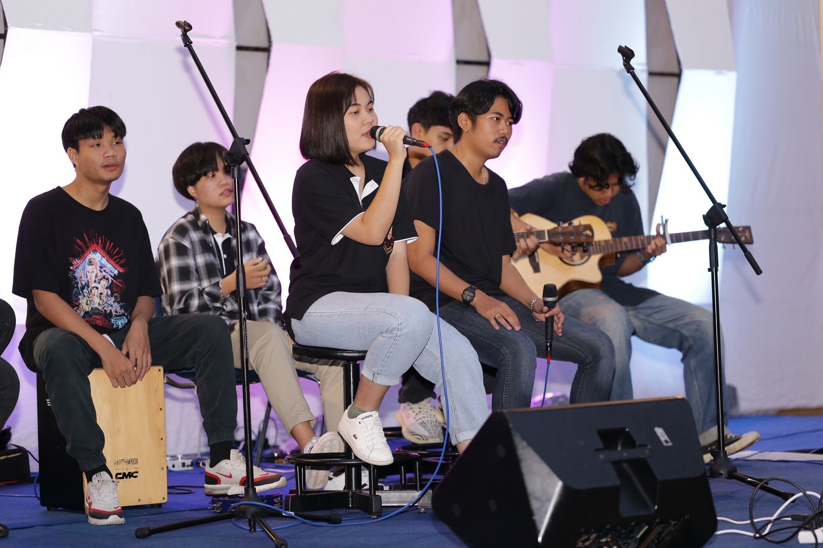 MFU News : IMG_6370.JPG