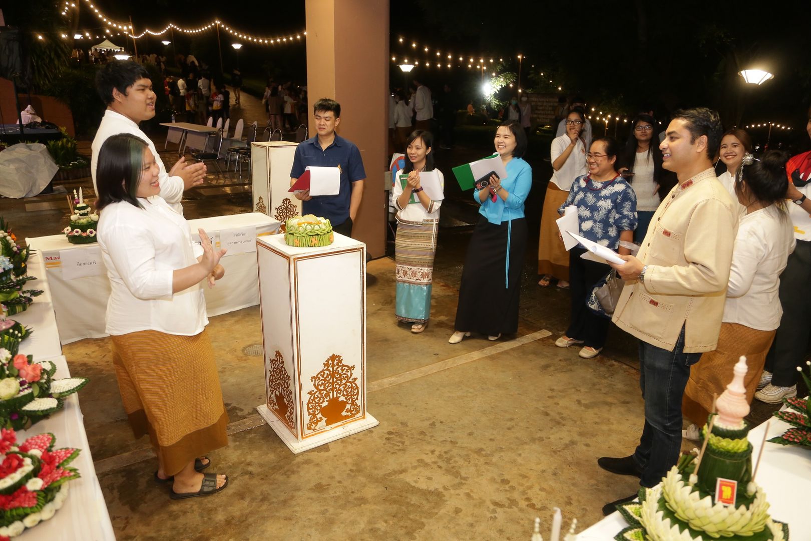 MFU News : IMG_6755.JPG