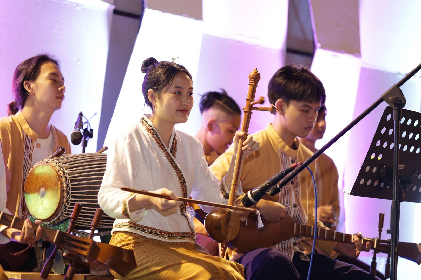 MFU News : IMG_6773.JPG
