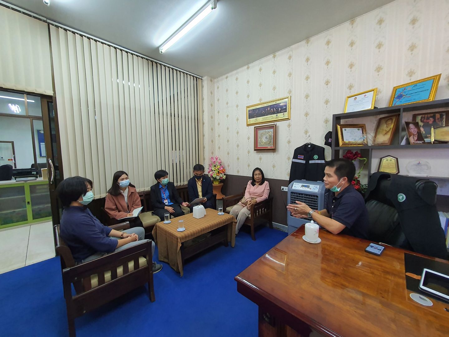 MFU News : 20201112_142400.jpg