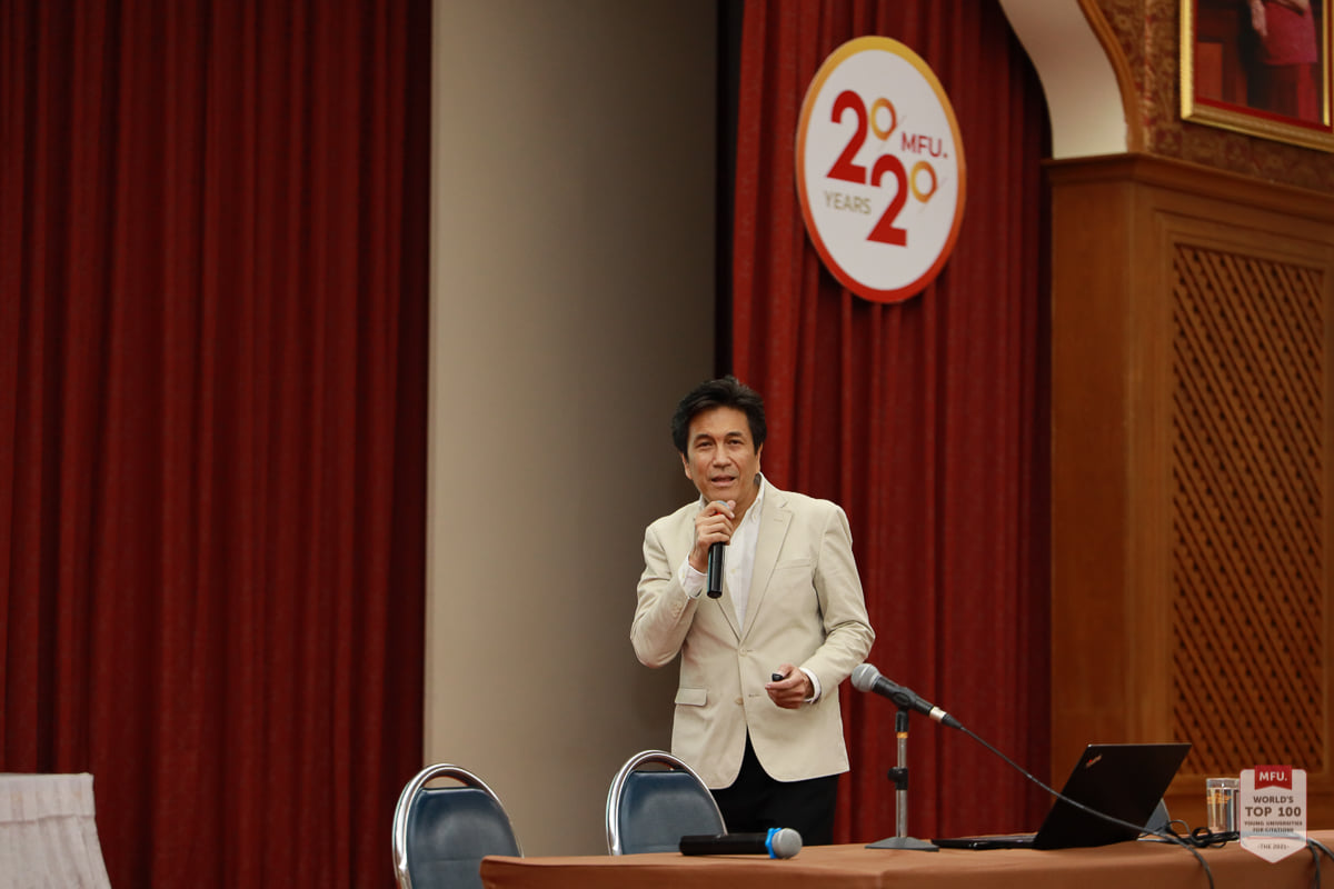 MFU News : 123398509_786657142119682_4814620912531702509_o.jpg