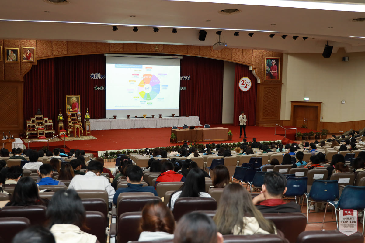 MFU News : 123458944_786657308786332_2513488210972030306_o.jpg