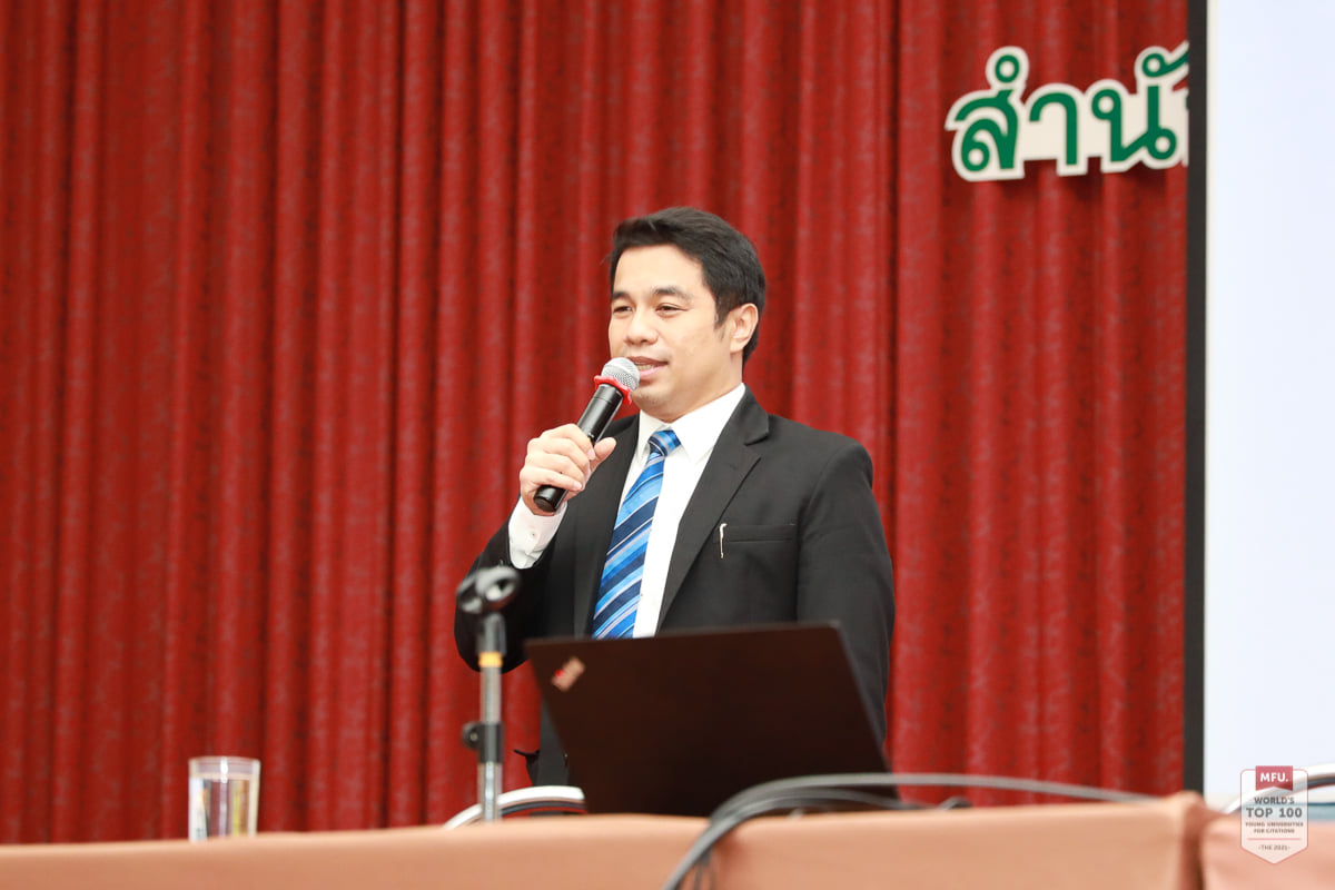 MFU News : 123501875_786657382119658_7881923668227546276_o.jpg