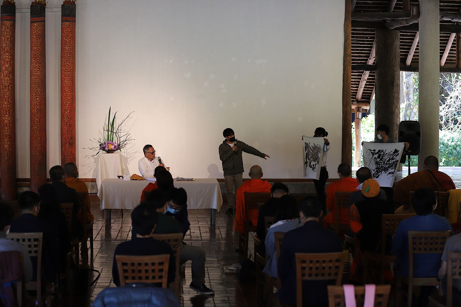 MFU News : IMG_2275.JPG