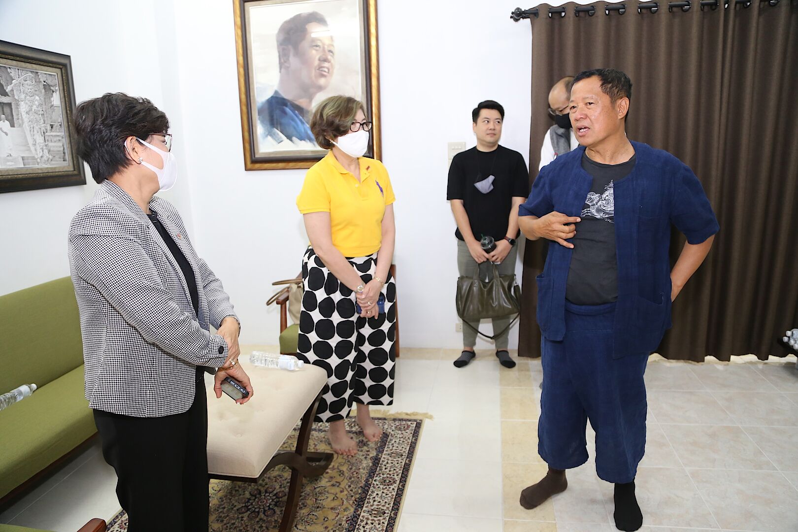 MFU News : MFU_Buddhist_Art_online__13_.JPG