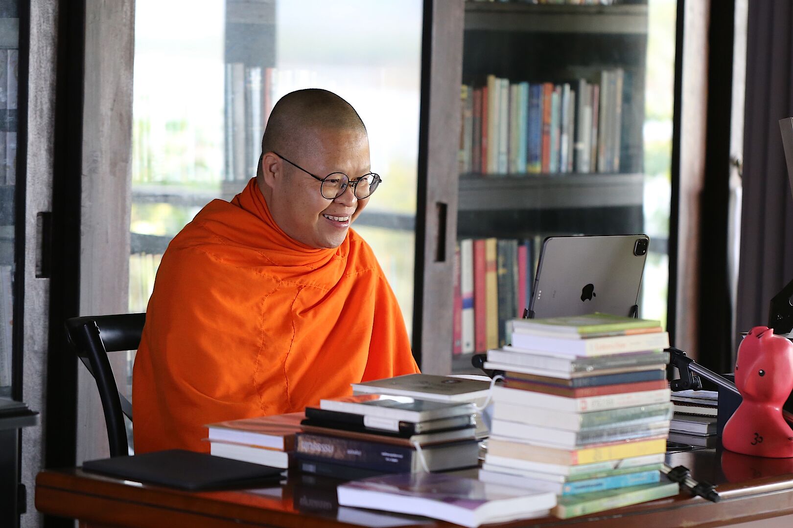 MFU News : MFU_Buddhist_Art_online__3_.jpg