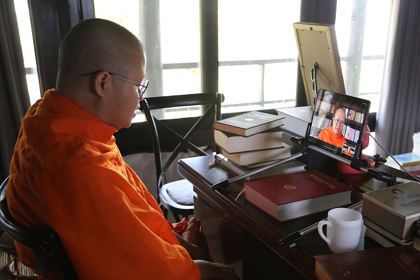 MFU News : MFU_Buddhist_Art_online__4_.jpg