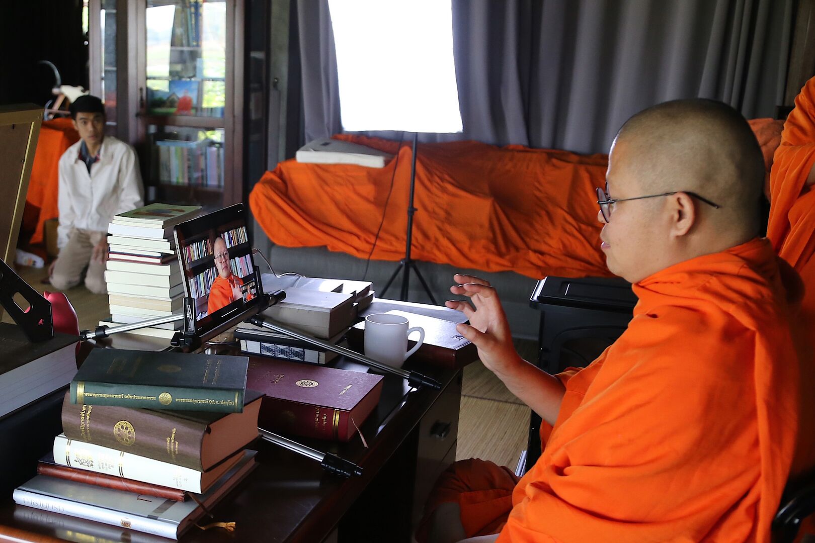 MFU News : MFU_Buddhist_Art_online__9-1_.jpg