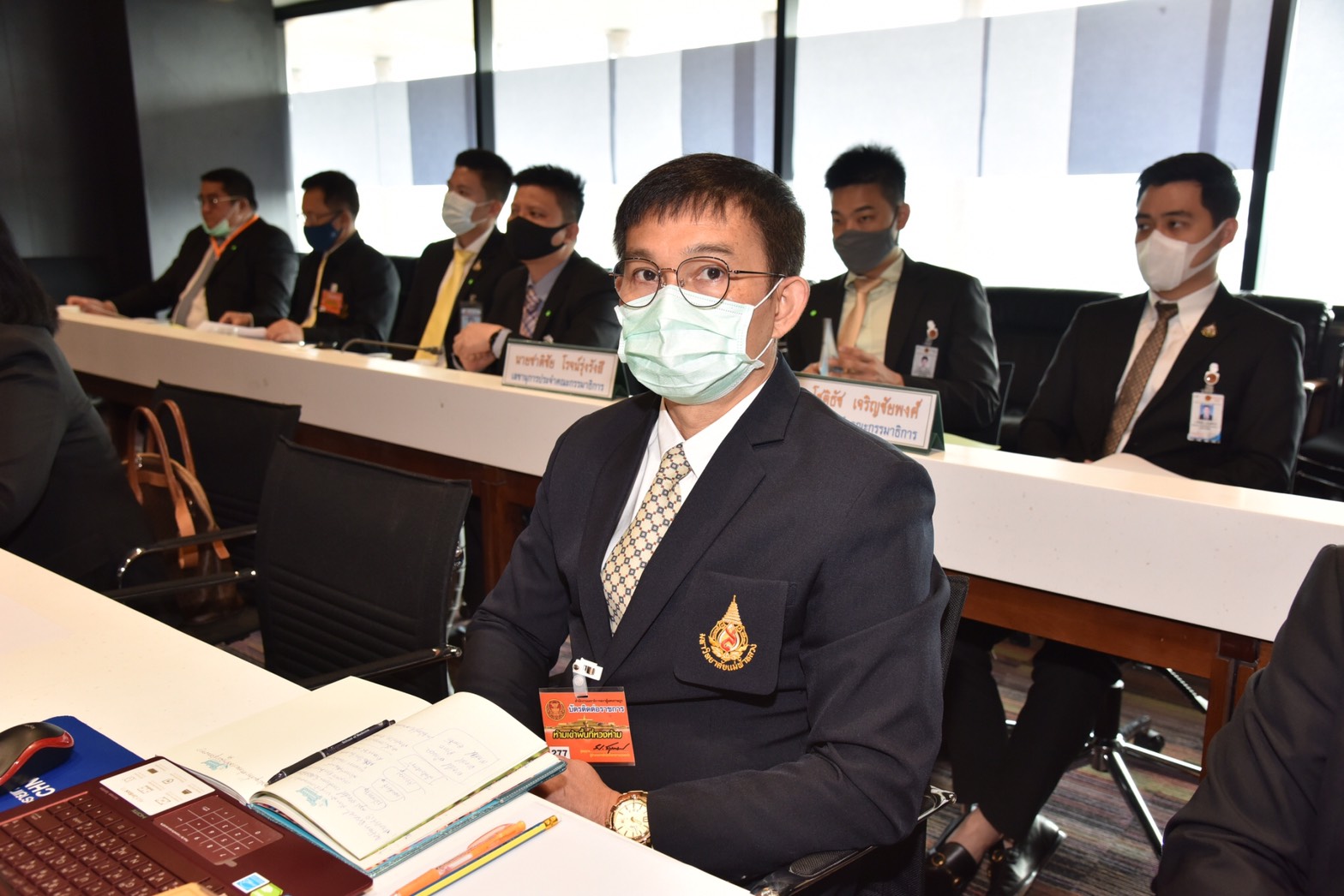 MFU News : S__11665616.jpg