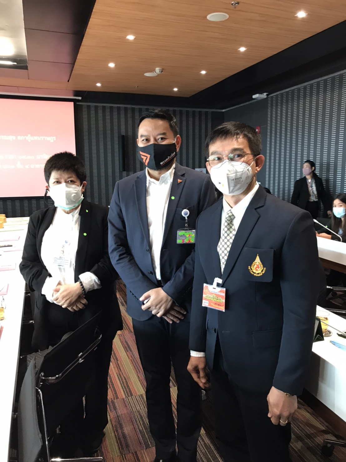 MFU News : S__11665617.jpg