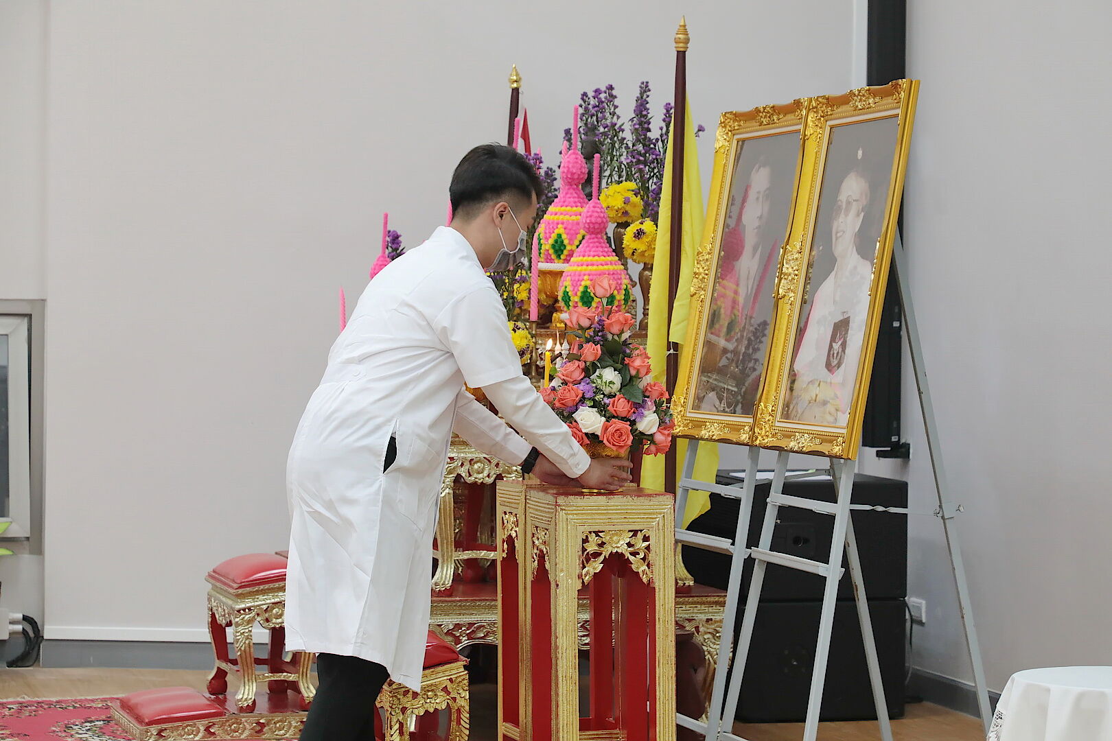 MFU News : 105A7012.JPG