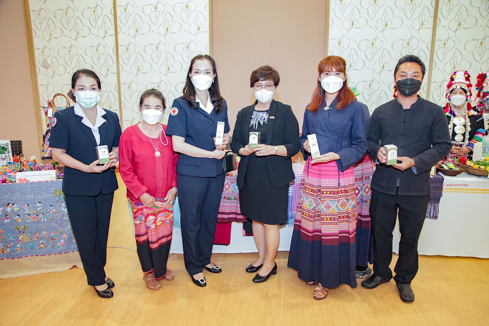 MFU News : IMG_8977.jpg