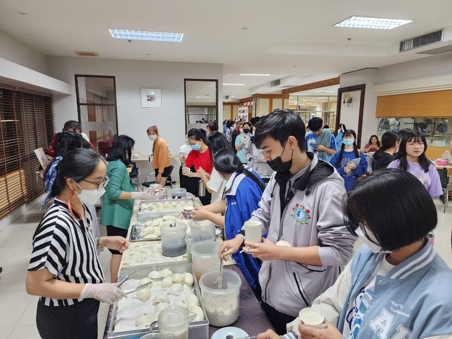 MFU News : 85765.jpg