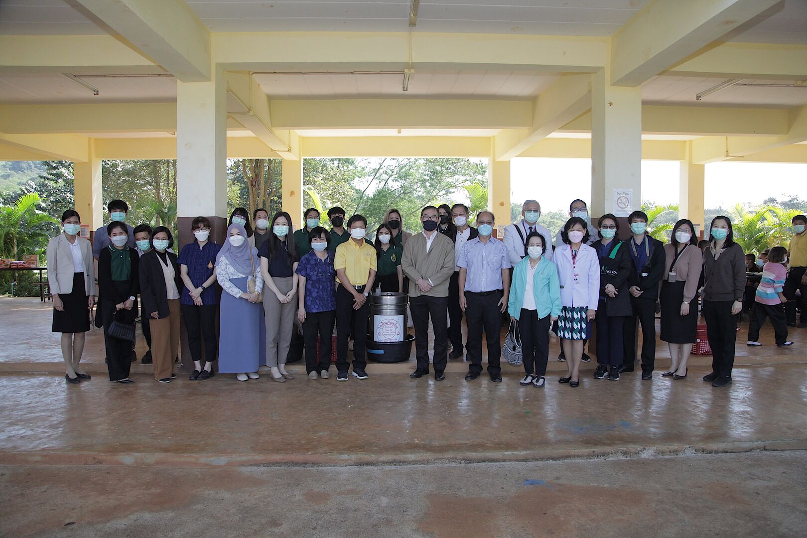 MFU News : IMG_6947.JPG