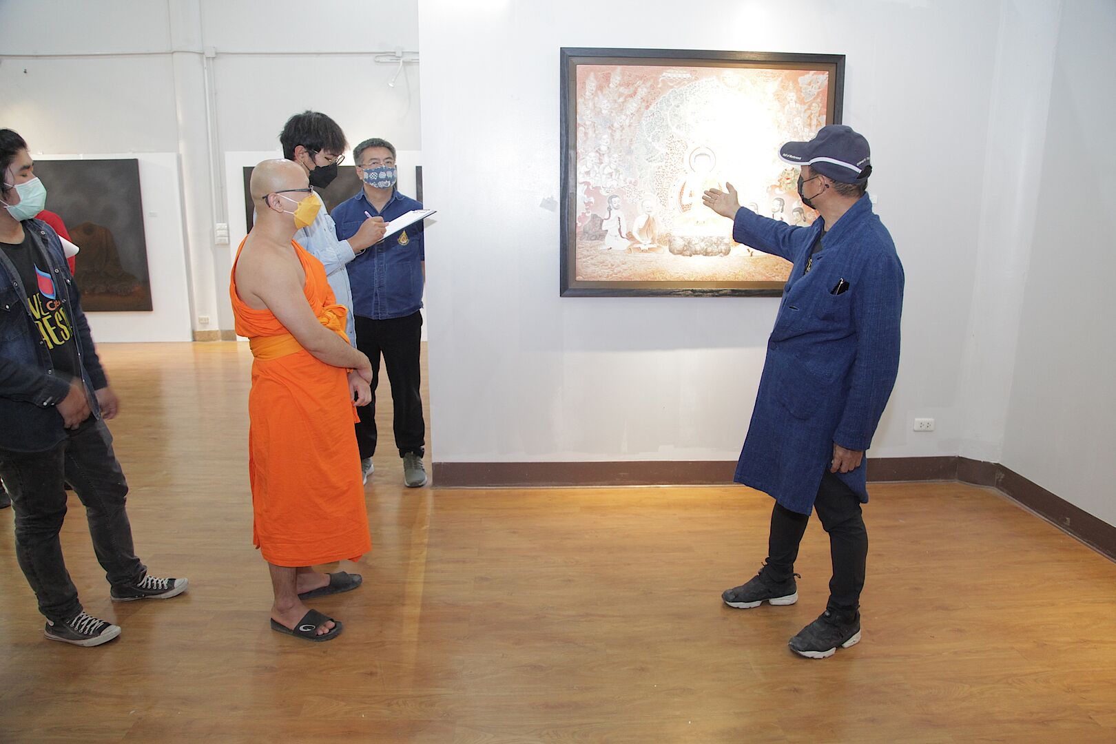 MFU News : IMG_5106.JPG