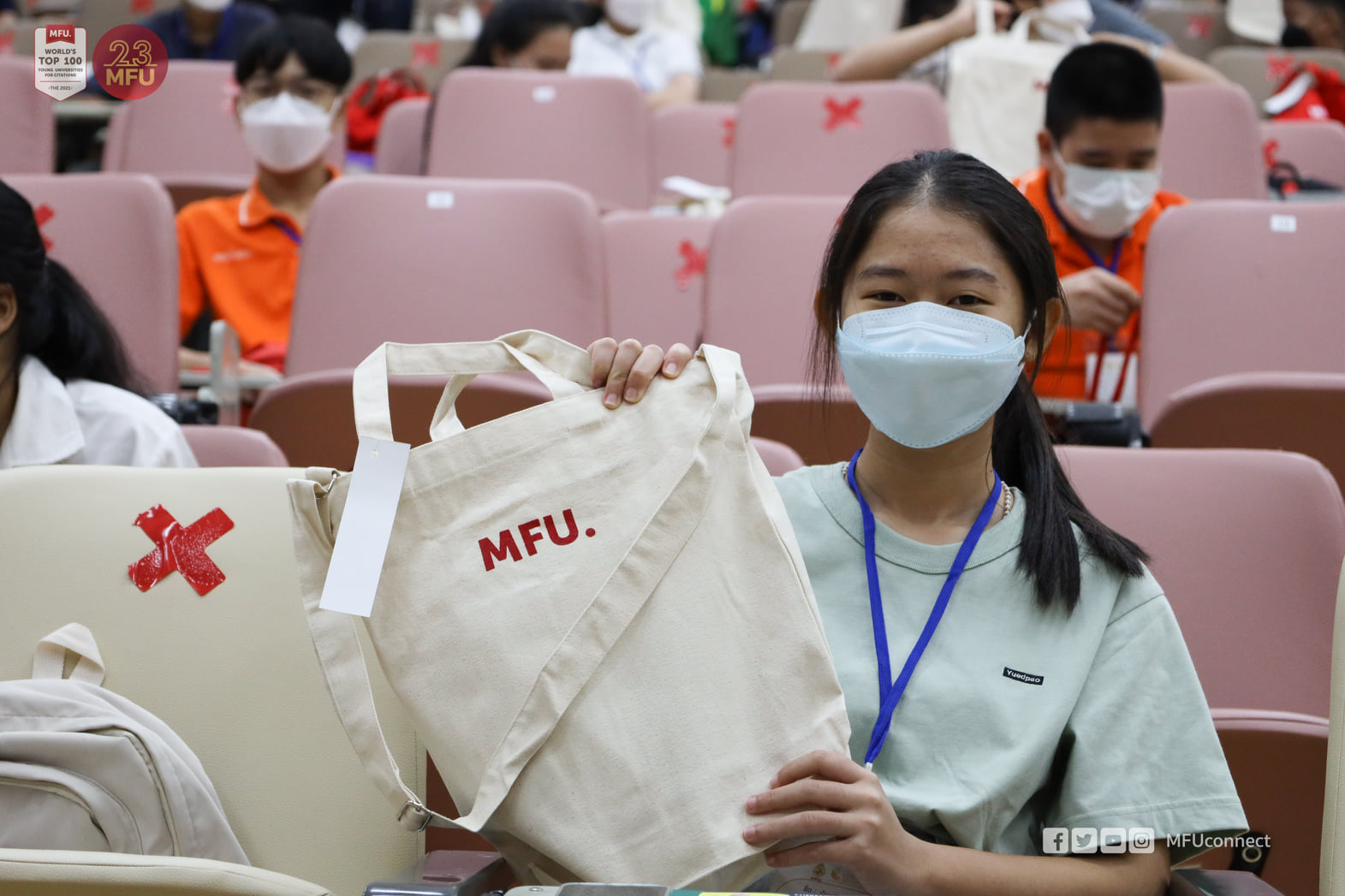 MFU News : 277556554_1097587184360008_1961133766574141766_n.jpg