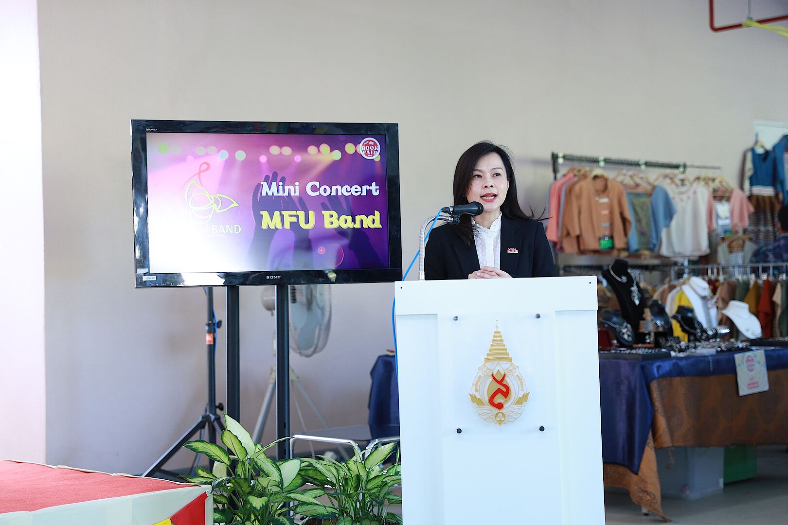MFU News : EE0A5281.JPG