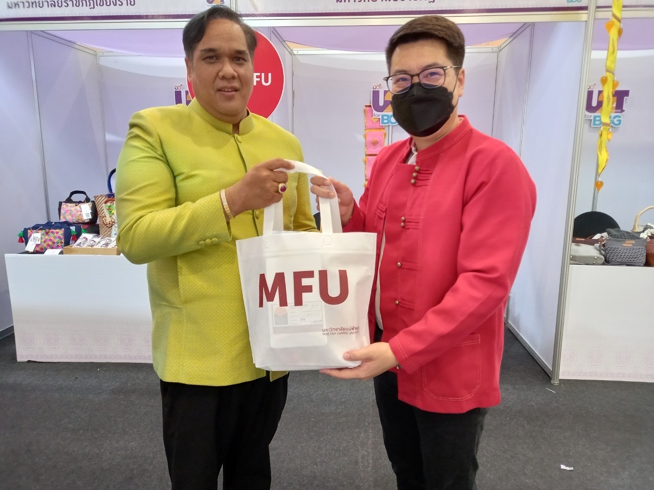MFU News : IMG_3425.JPG