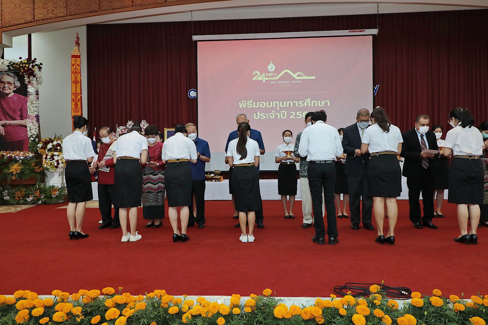 MFU News : JAK_2524.JPG