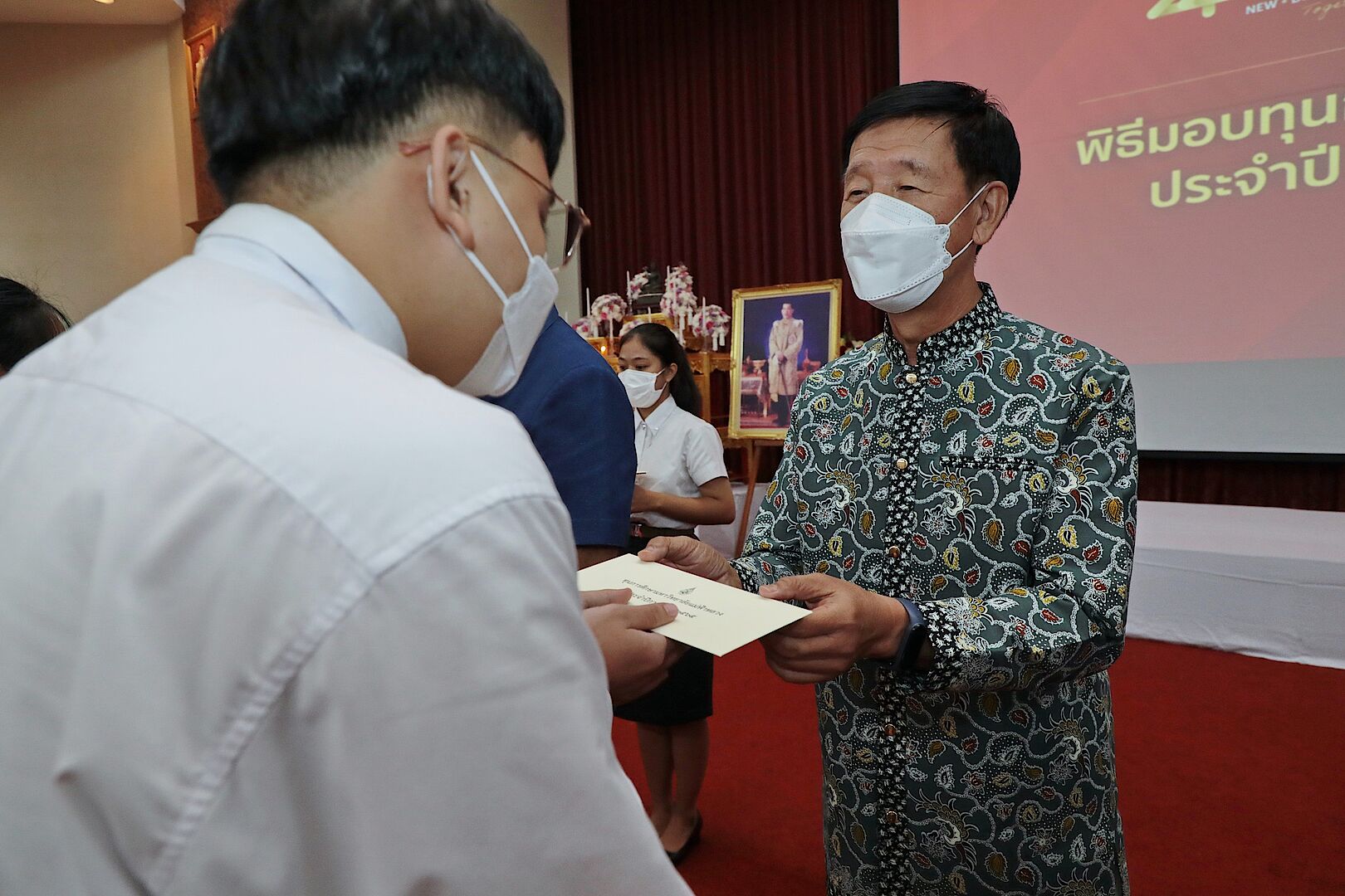 MFU News : JAK_2560.JPG