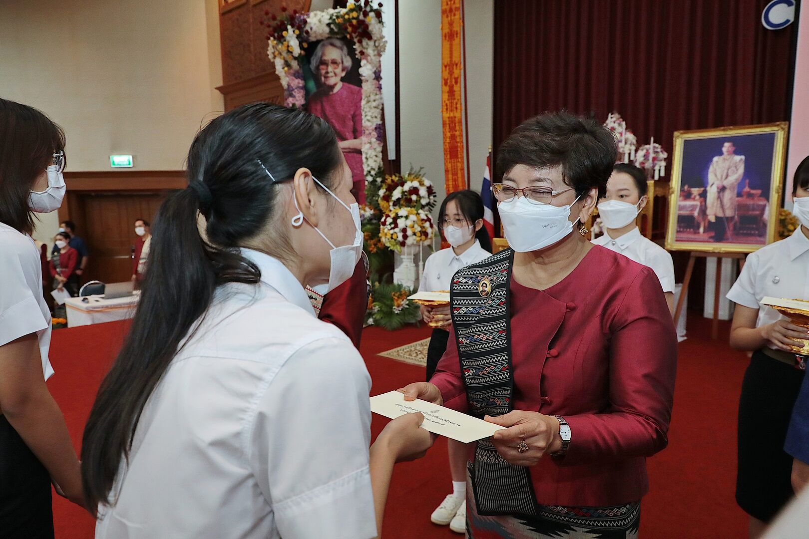 MFU News : JAK_2568.JPG