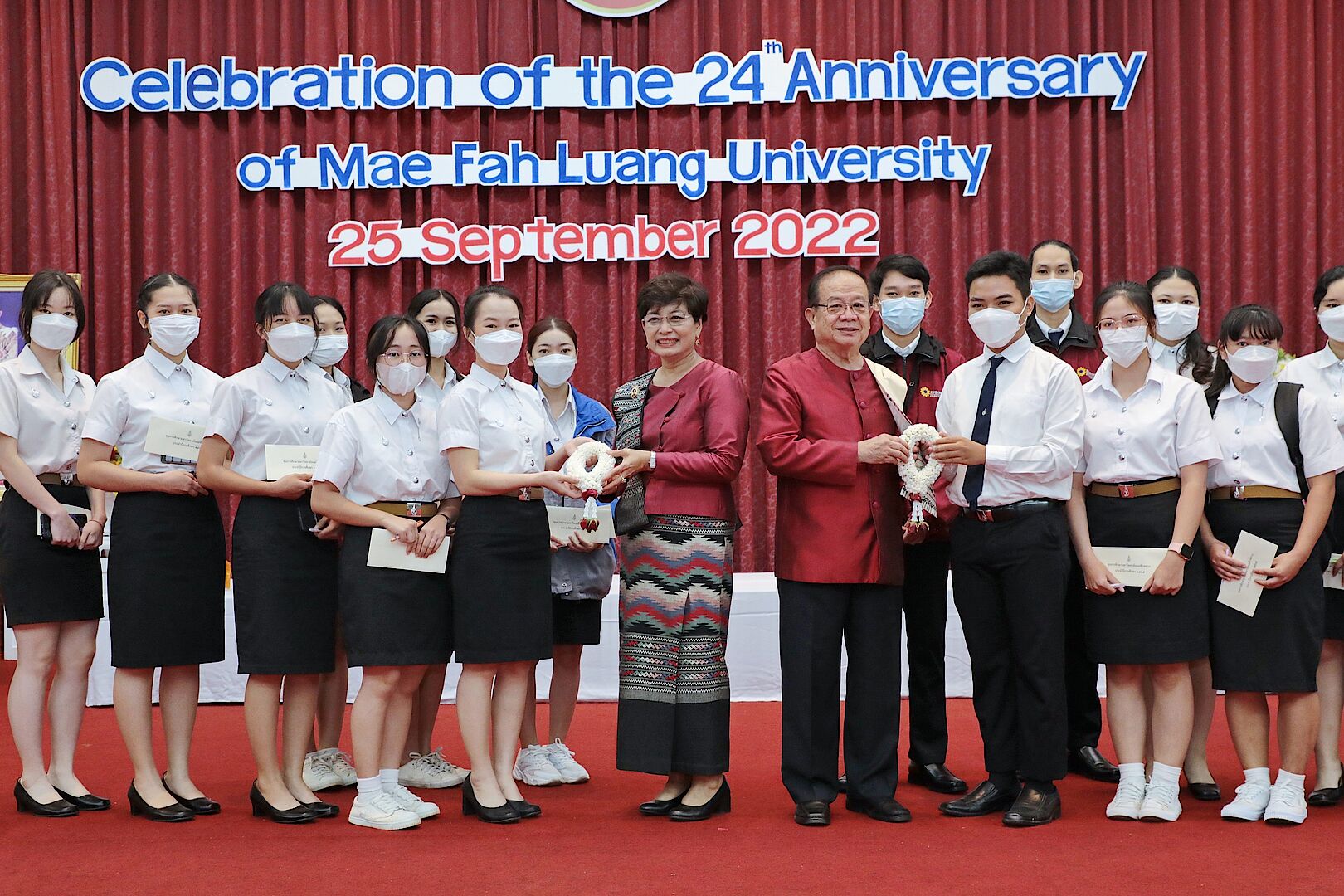 MFU News : JAK_2688.JPG