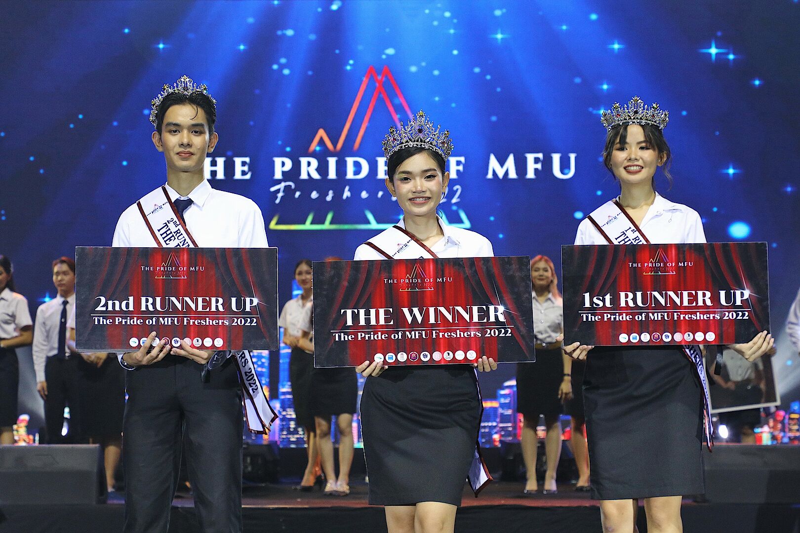 MFU News : 105A2565.JPG