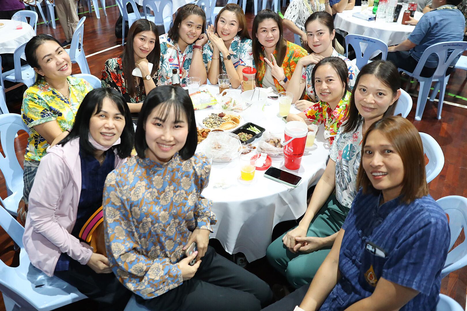 MFU News : 343764945_916273169693602_2891496699419754205_n-1.jpg