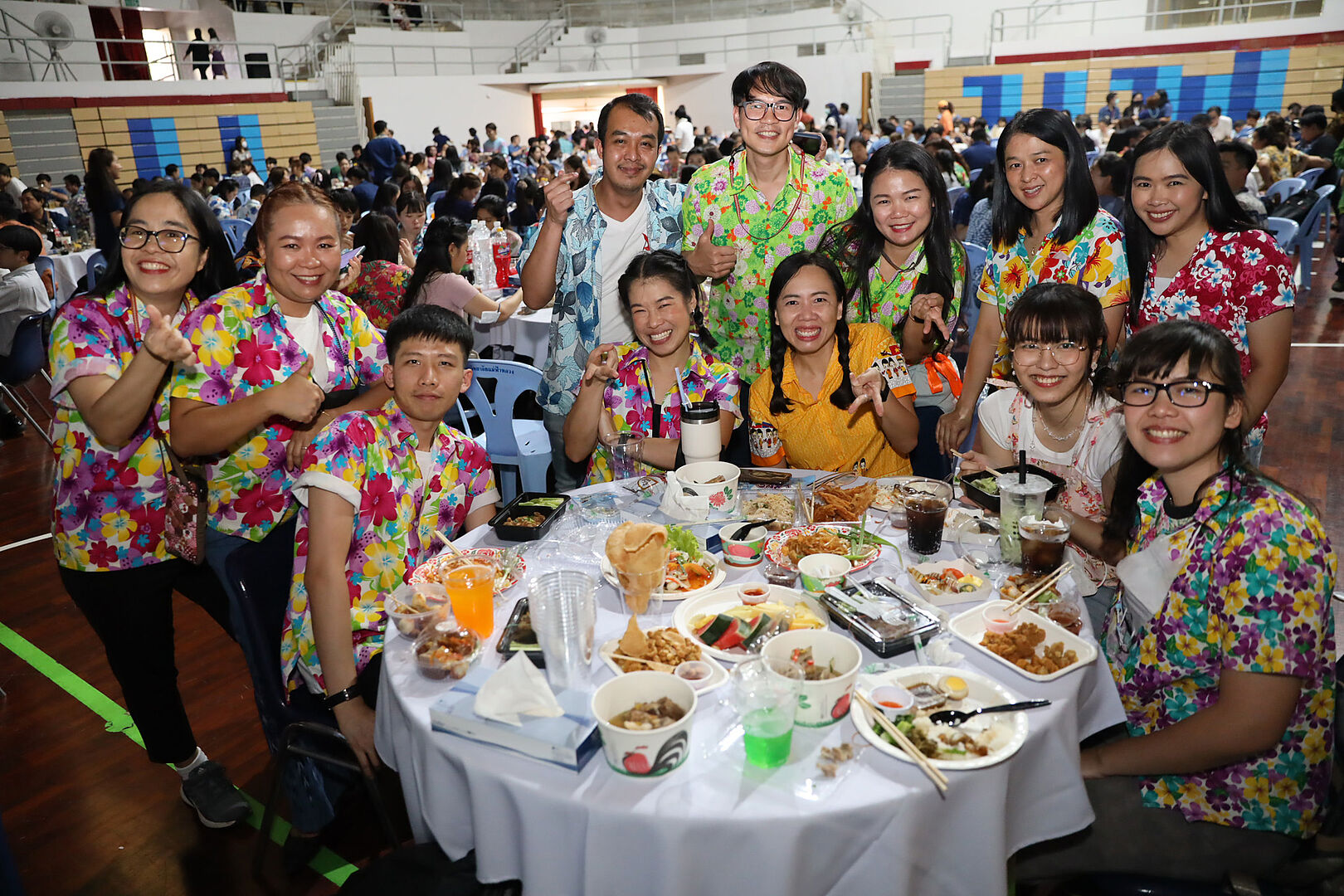 MFU News : 343764945_916273169693602_2891496699419754205_n-2.jpg