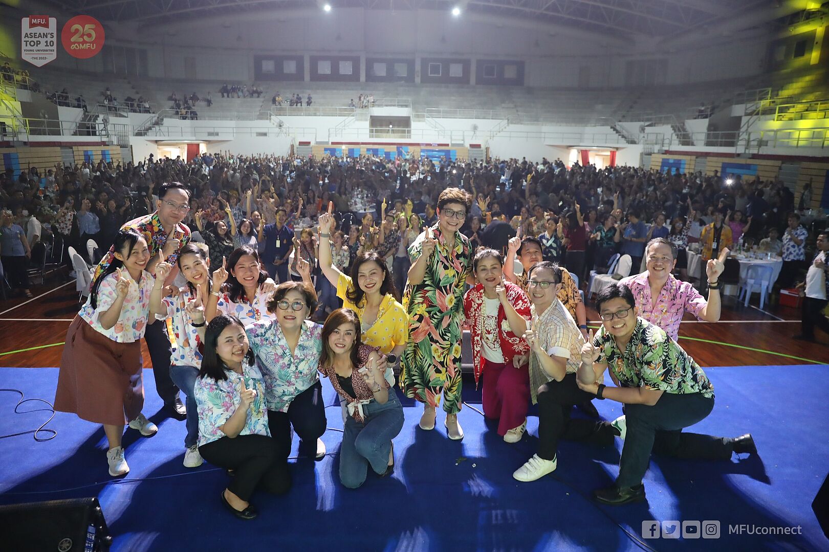 MFU News : 343773988_1576258562868075_2275260063369923761_n.jpg