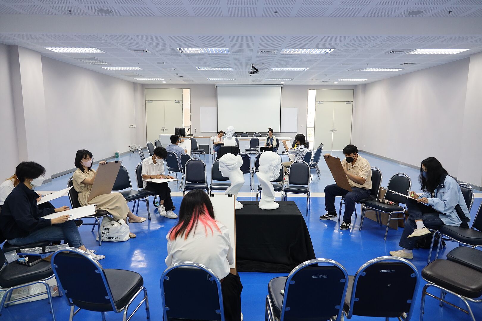 MFU News : 1E6A7596.JPG