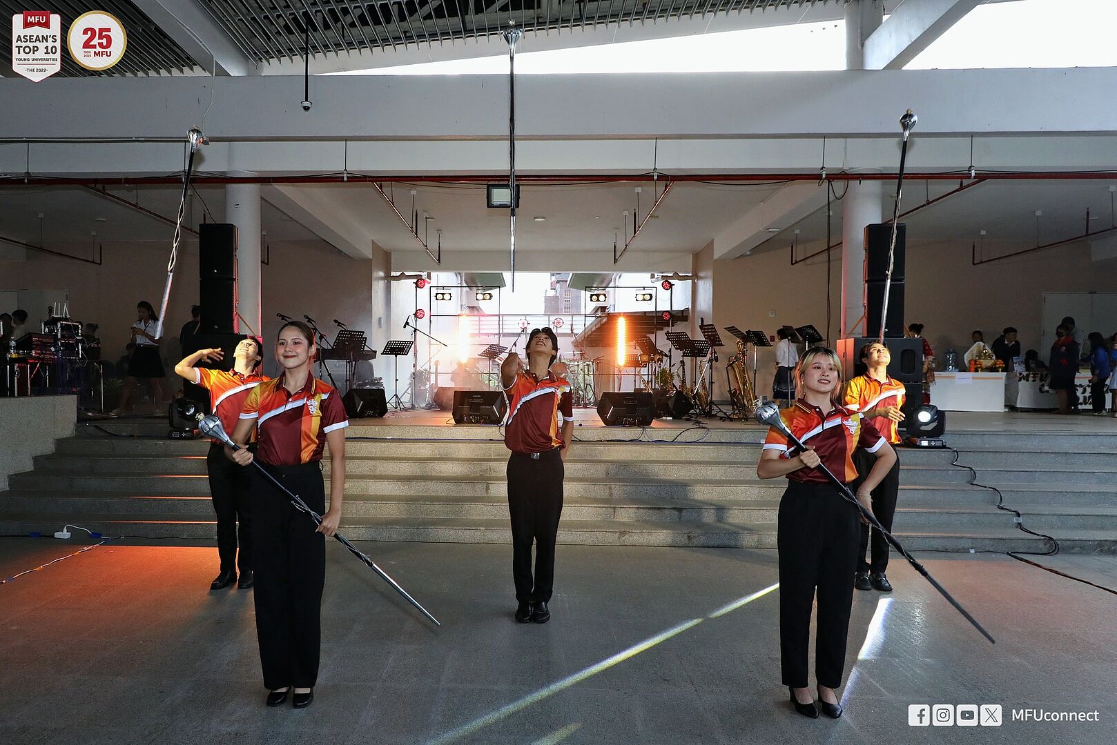 MFU News : 372964550_630583665868633_1163998217097409591_n.jpg