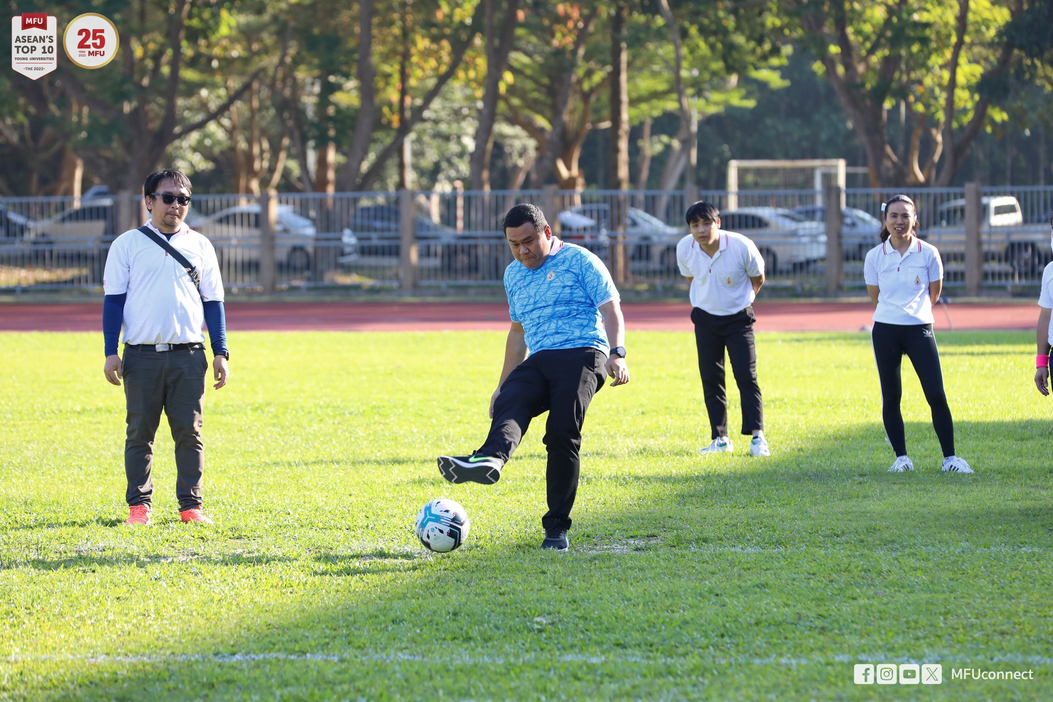 MFU News : 413001303_694974292762903_2820316366941923622_n.jpg