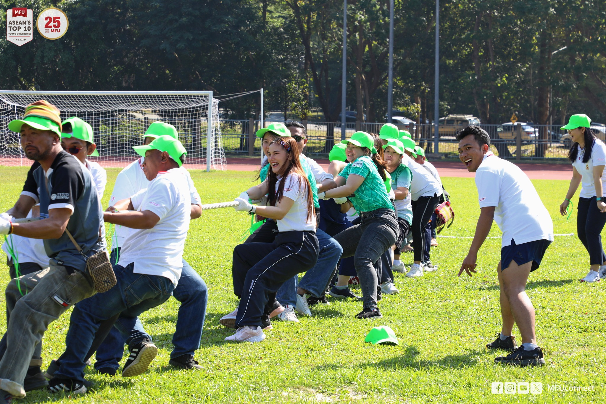 MFU News : 414655424_694926756100990_4098633205477633316_n.jpg