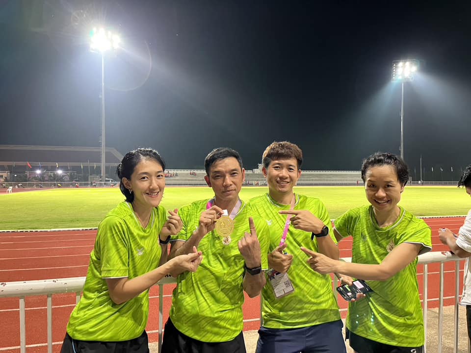 MFU News : 348558430_1617640545314014_6195405741245700745_n.jpg