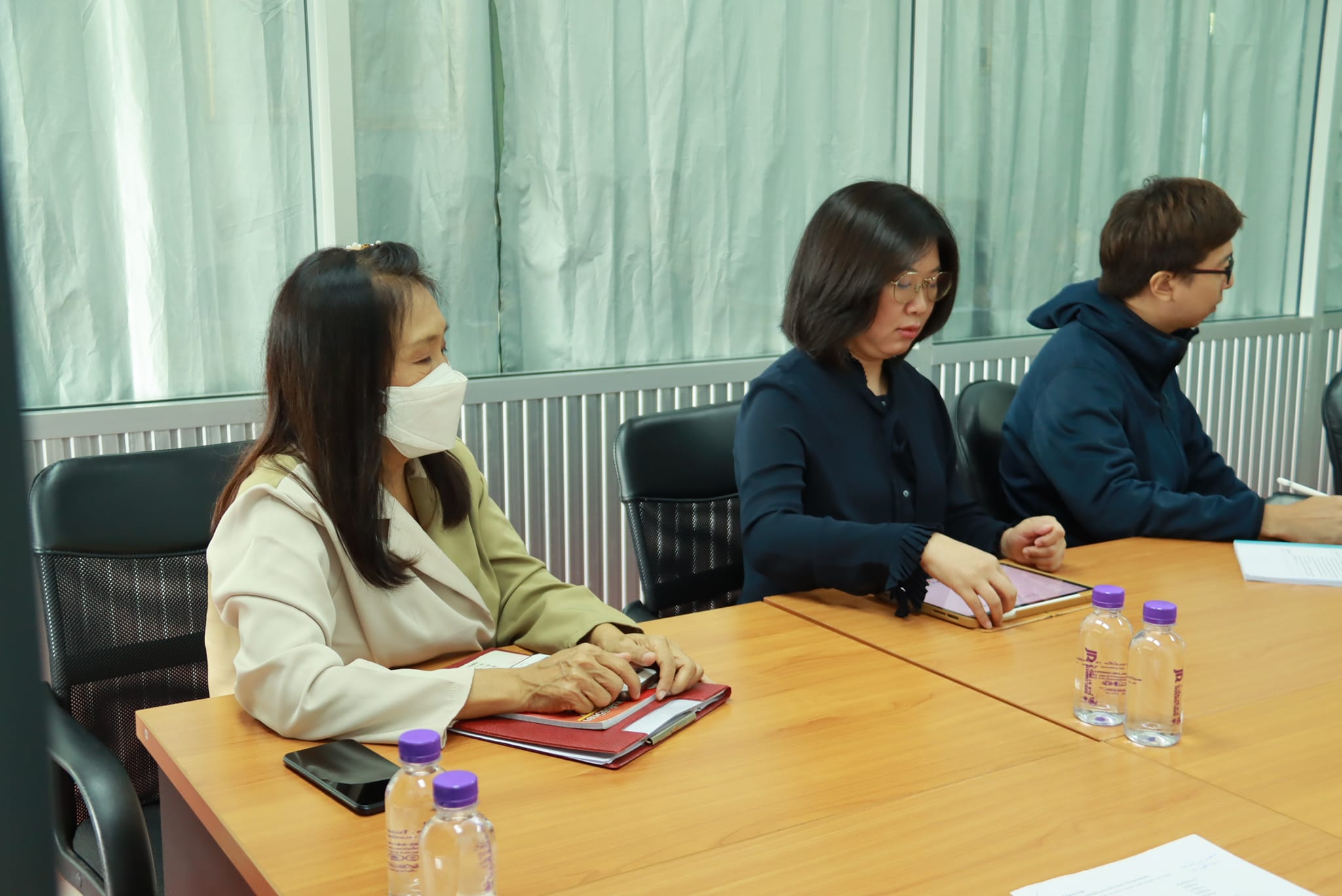 MFU News : 354239584_646225607539311_8551101172506344113_n.jpg