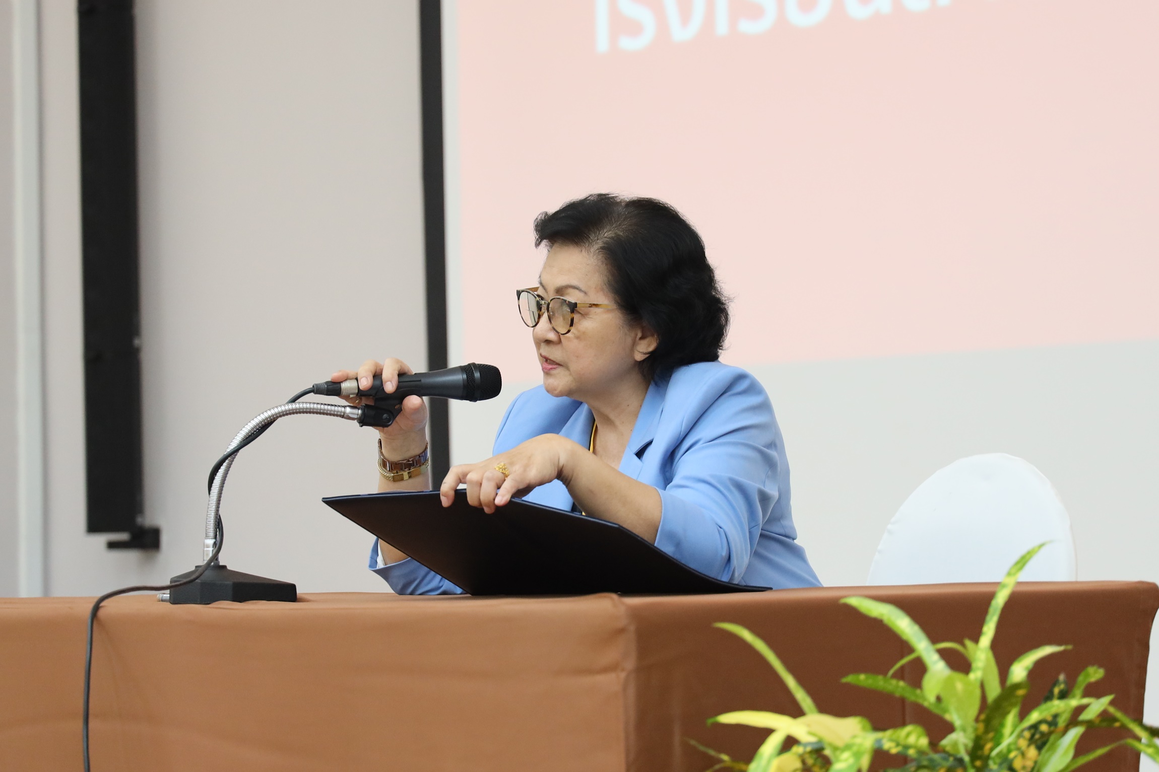 MFU News : 1E6A9976.JPG
