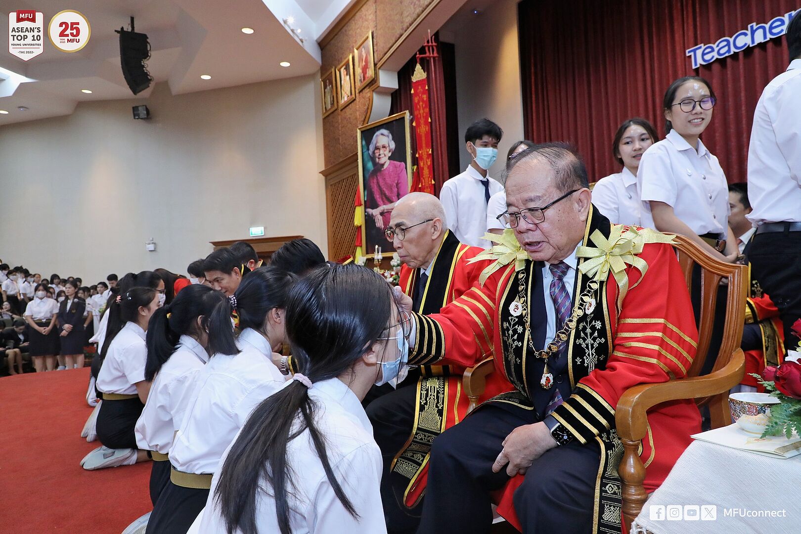 MFU News : wai_kru_2566__6_.jpg