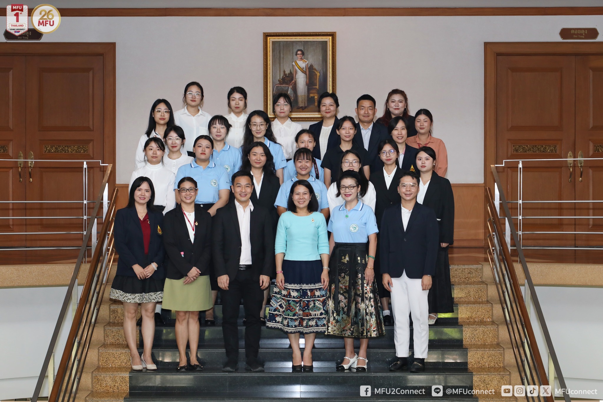 MFU News : Chinese_Volunteer_Teachers_2024__12_.jpg