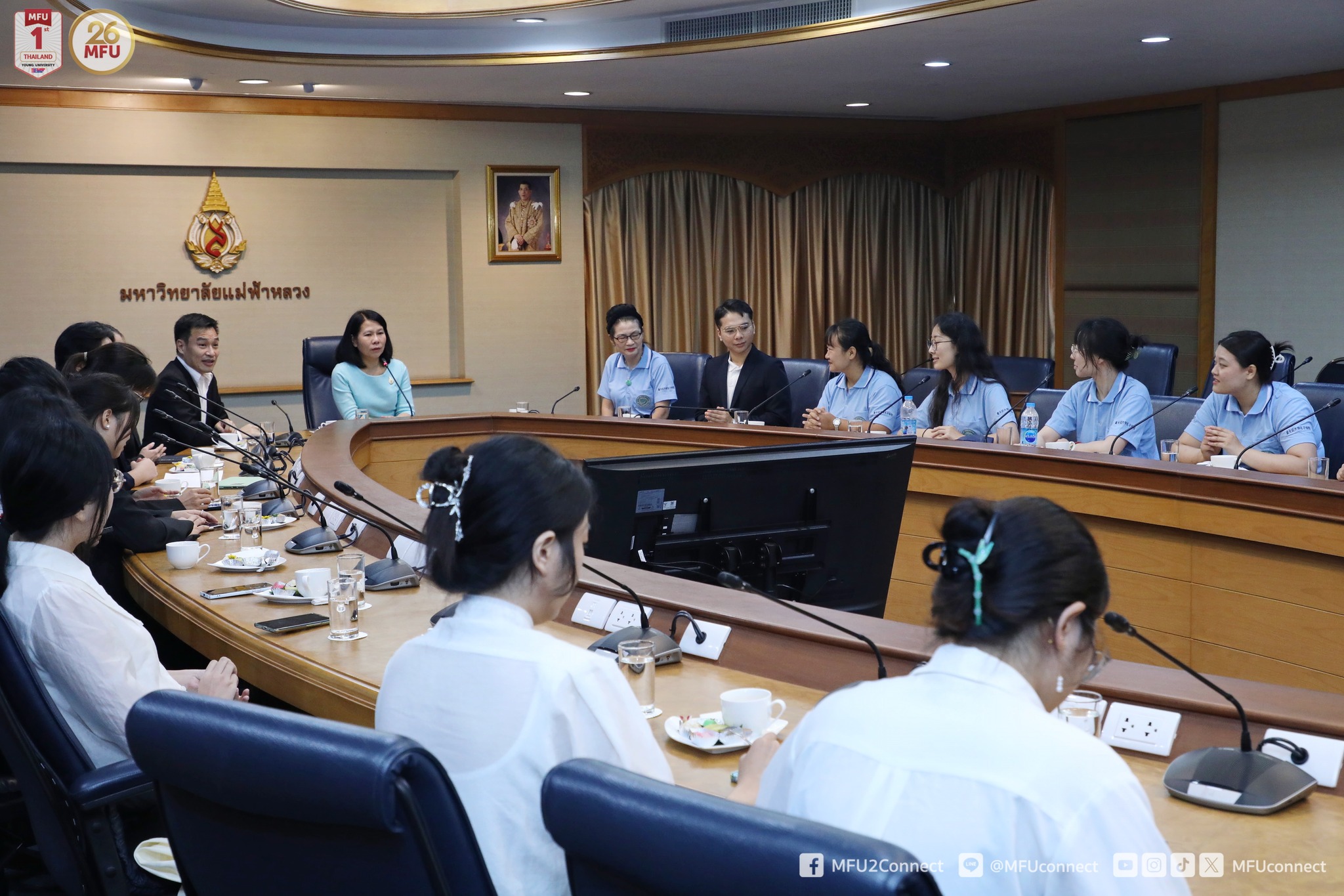 MFU News : Chinese_Volunteer_Teachers_2024__2_.jpg