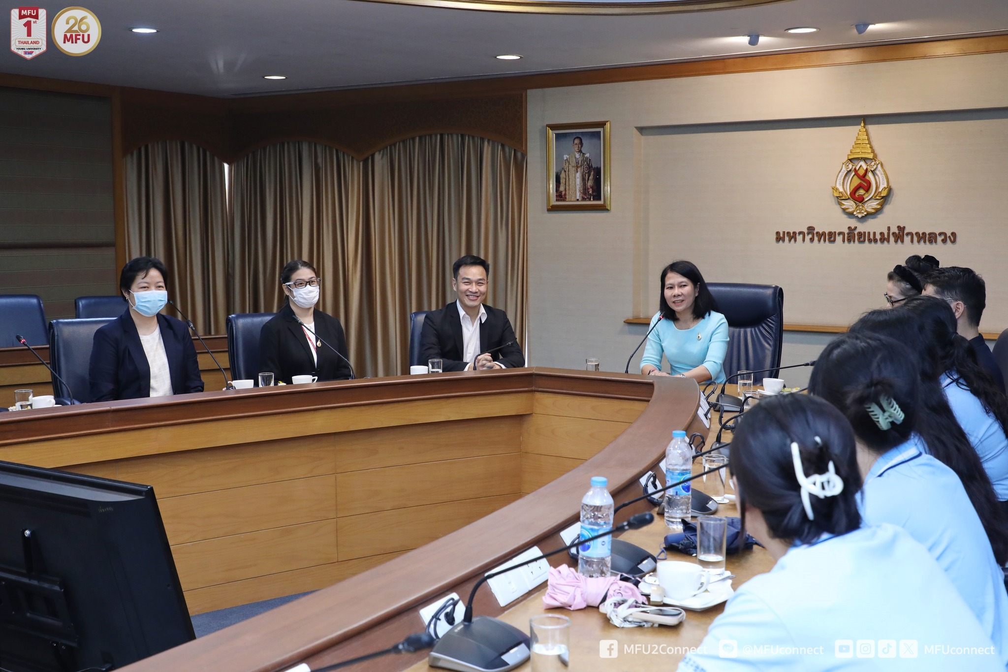 MFU News : Chinese_Volunteer_Teachers_2024__3_.jpg