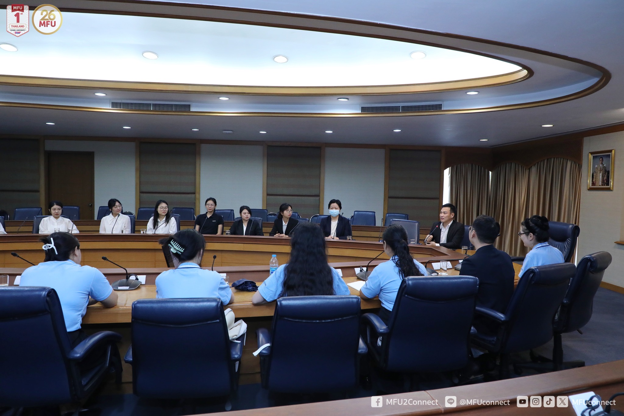 MFU News : Chinese_Volunteer_Teachers_2024__6_.jpg