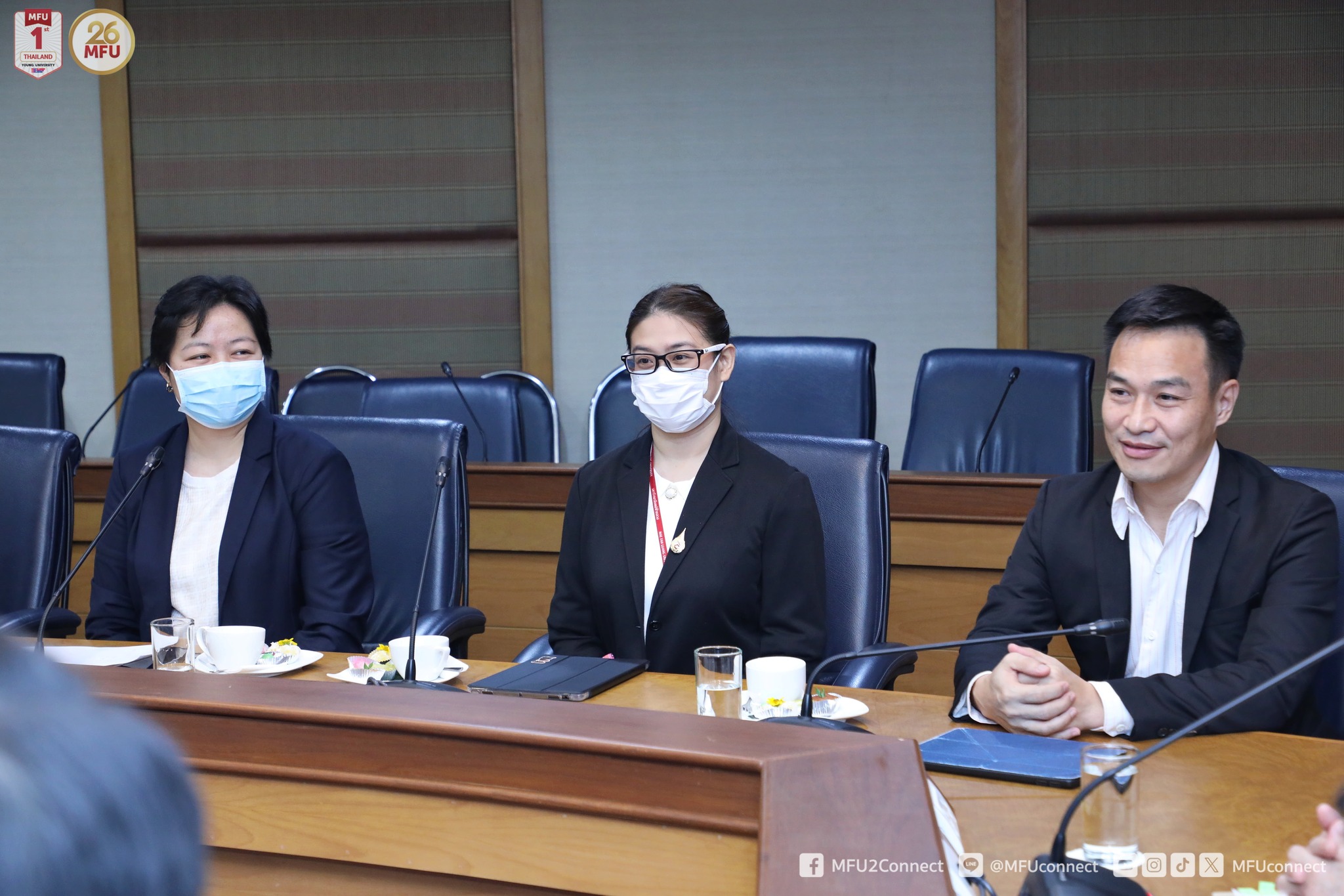 MFU News : Chinese_Volunteer_Teachers_2024__7_.jpg
