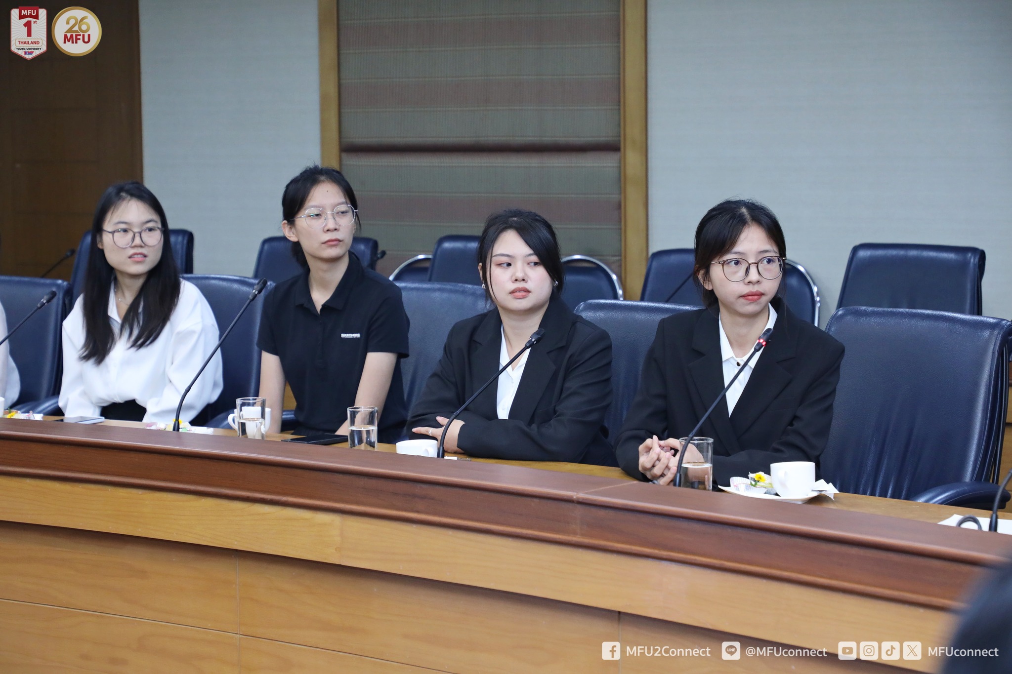 MFU News : Chinese_Volunteer_Teachers_2024__8_.jpg
