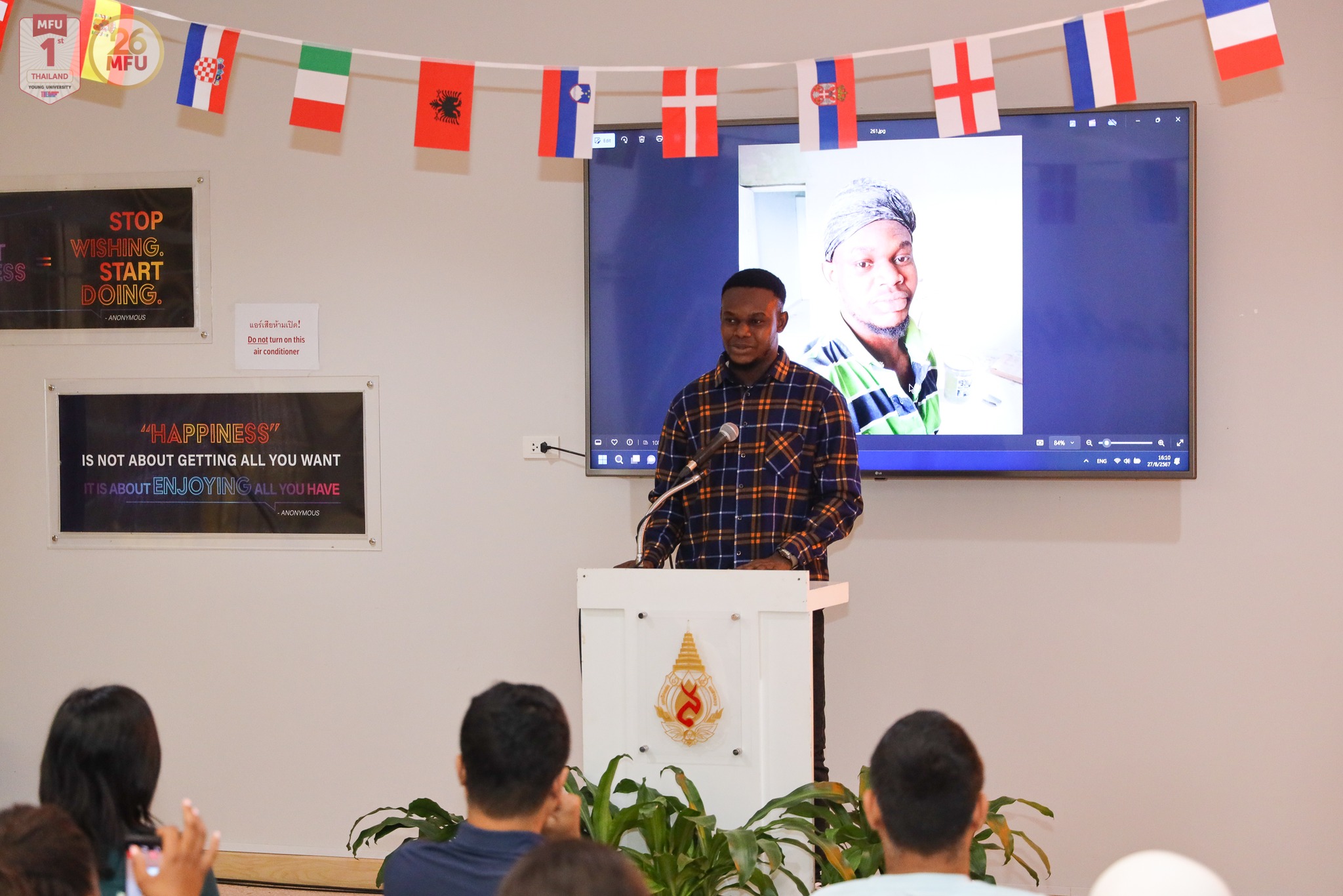 MFU News : Inter_scholarship_2024__8_.jpg