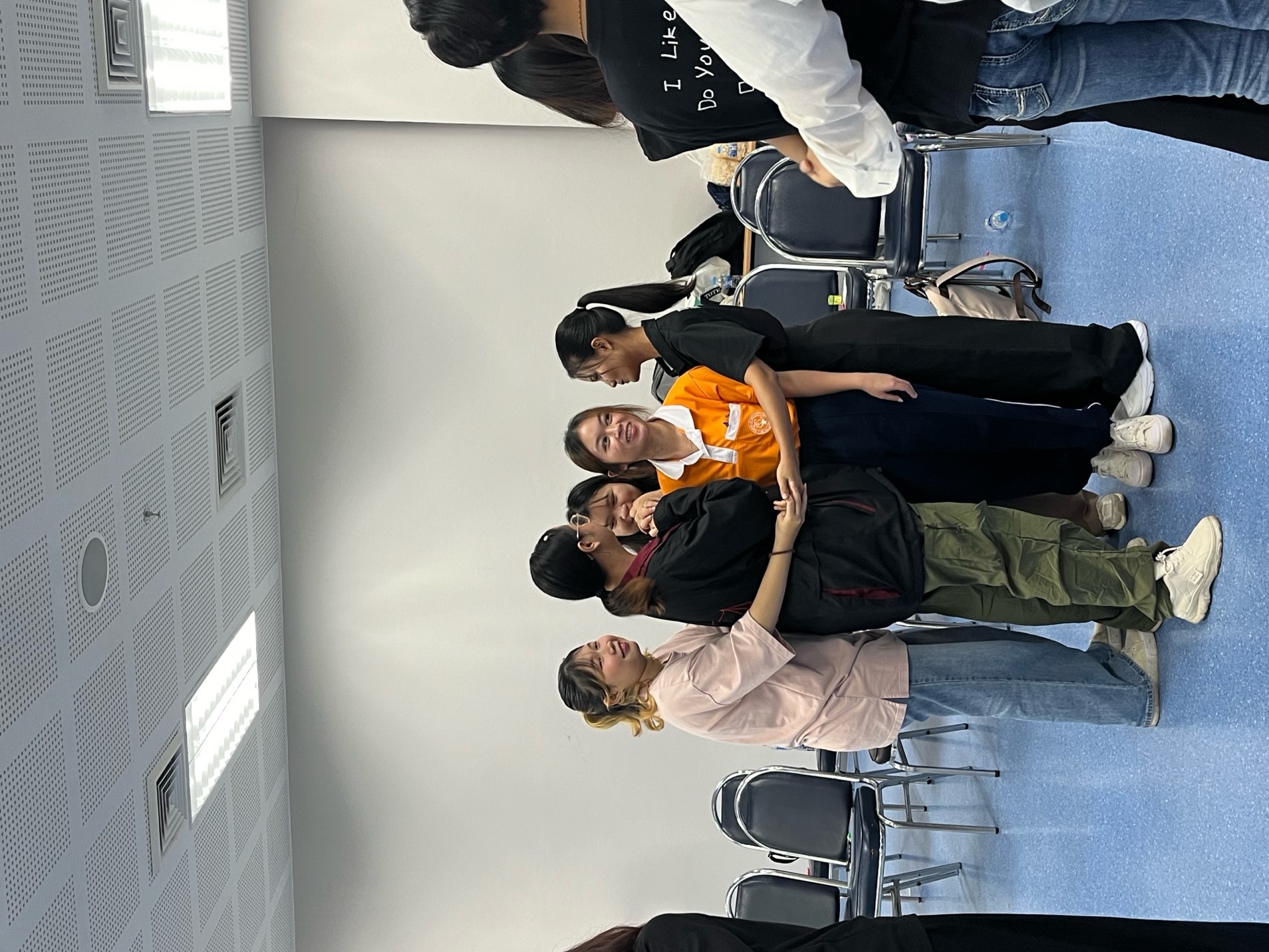 MFU News : Mind_Corner_3.jpg